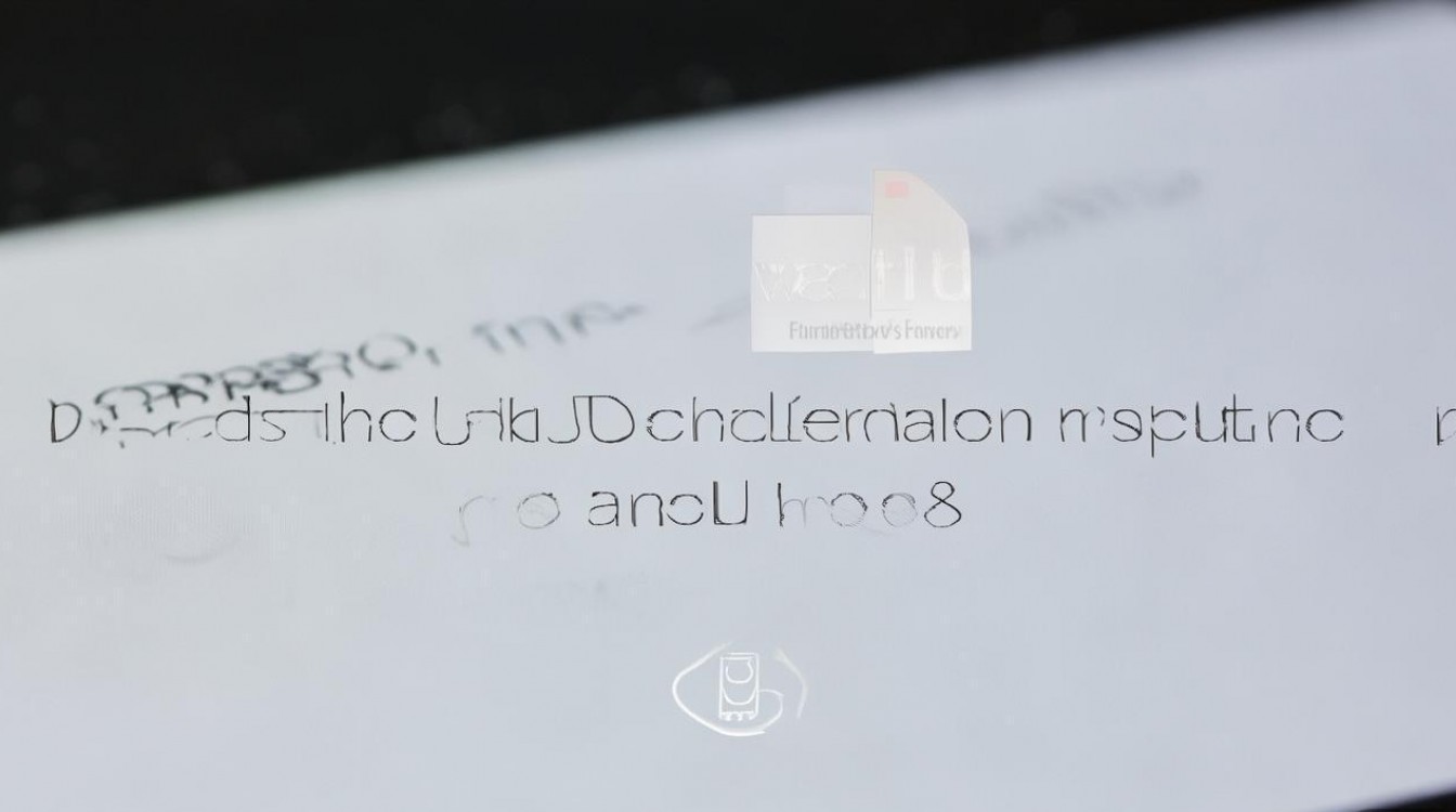 OPPO Find N 有防水功能吗？OPPO Find N 防水等级及性能详解