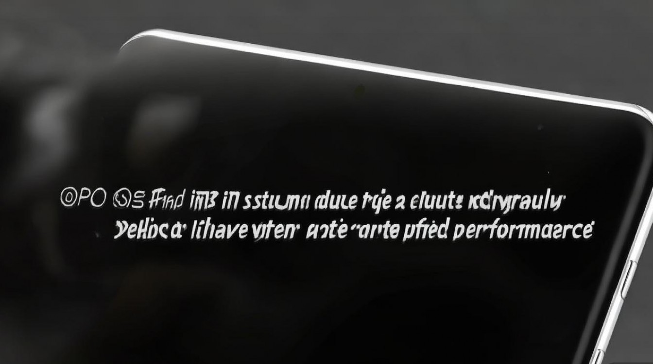 OPPO Find N 有防水功能吗？OPPO Find N 防水等级及性能详解