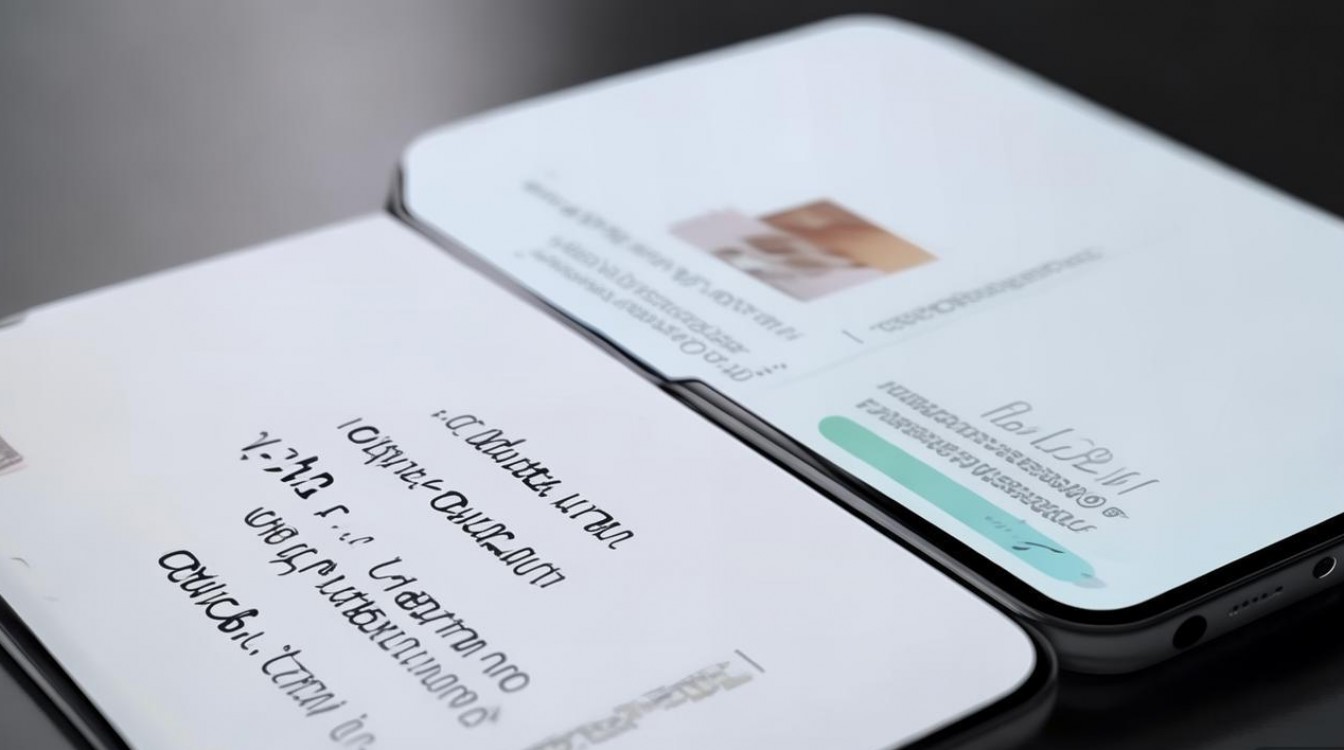 vivo 怎么打开语言助手？vivo 手机语音助手开启方法是什么