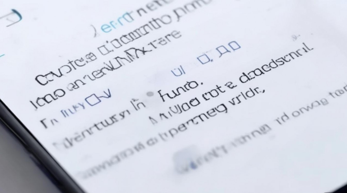 vivo 怎么打开语言助手？vivo 手机语音助手开启方法是什么