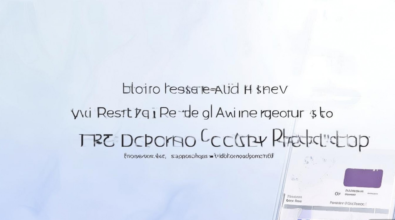 oppo a37 怎么恢复出厂？oppo a37 恢复出厂设置方法详解