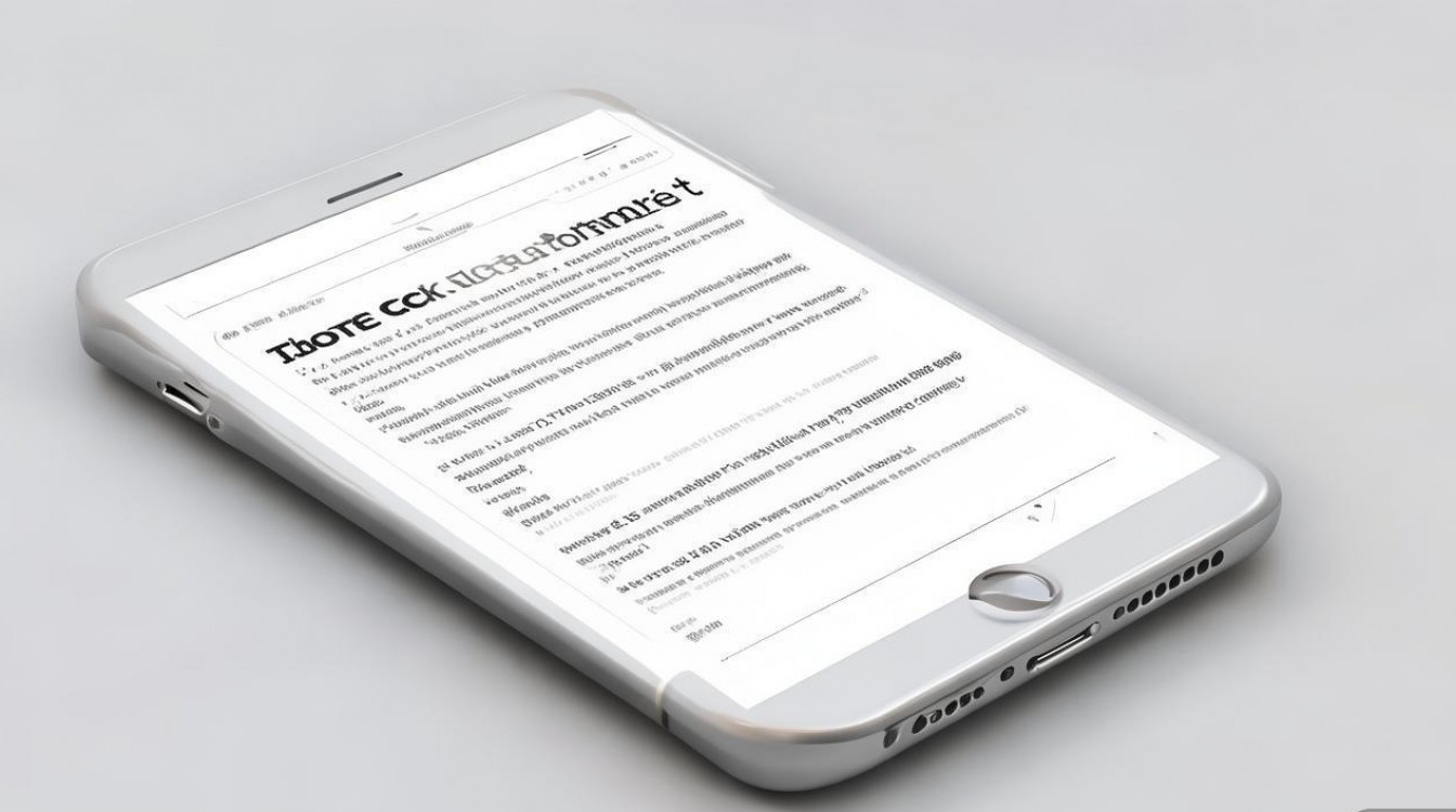 苹果 6s 怎么查询激活时间？苹果 6s 激活日期查询方法详解