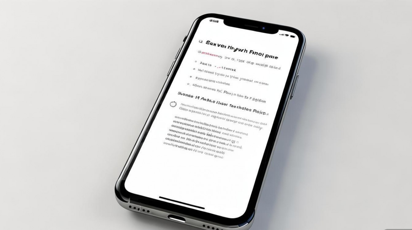 苹果 6s 怎么查询激活时间？苹果 6s 激活日期查询方法详解