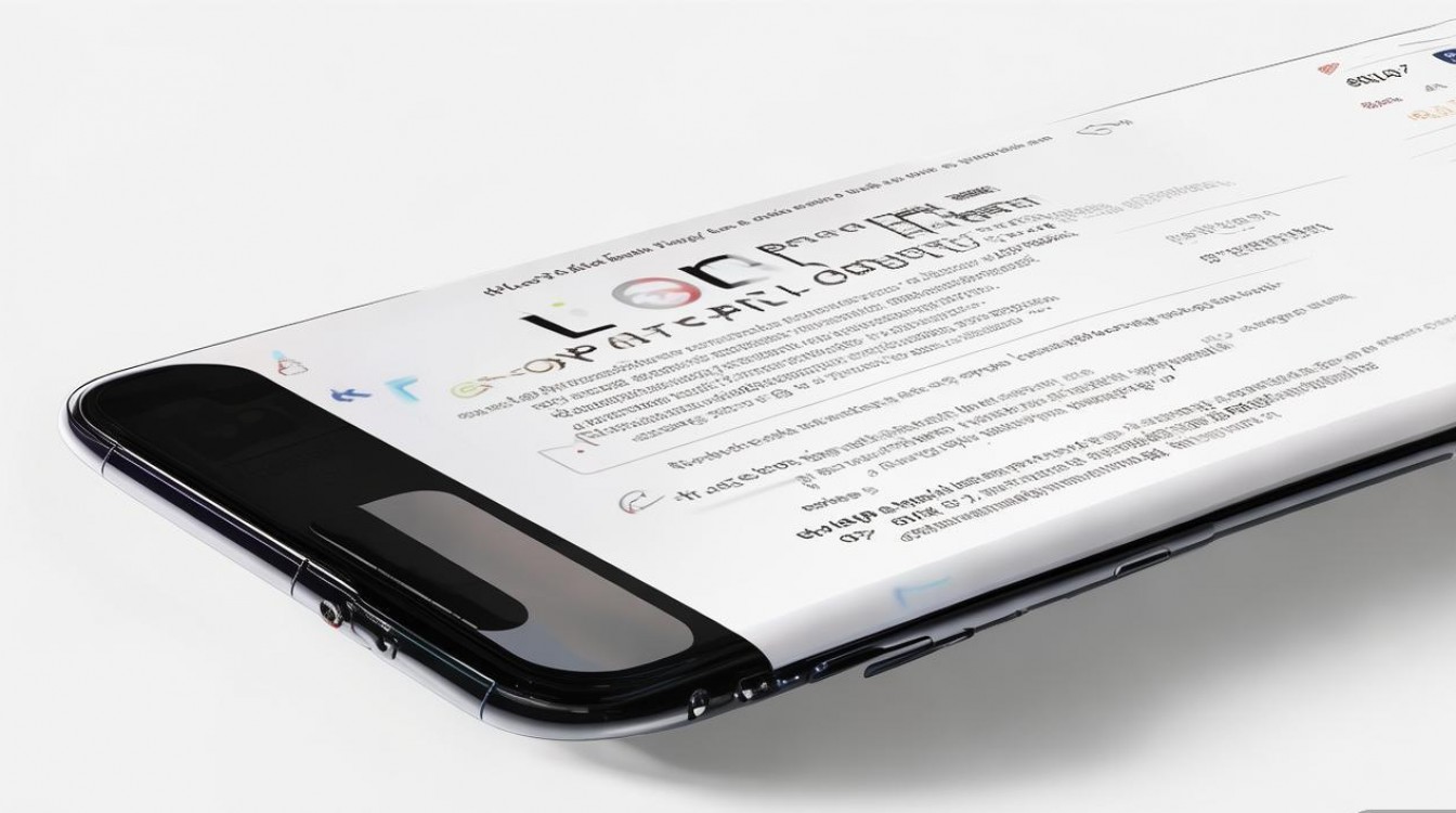 苹果手机怎么改手机名字？iPhone 修改设备名称方法教程