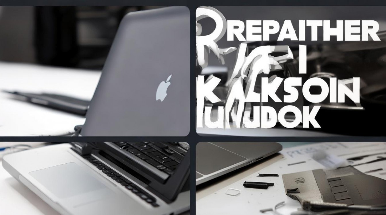 苹果电脑怎么补漆？苹果笔记本外壳掉漆修复方法有哪些？