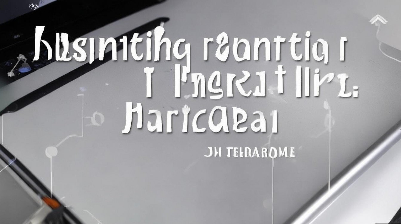 苹果电脑怎么补漆？苹果笔记本外壳掉漆修复方法有哪些？