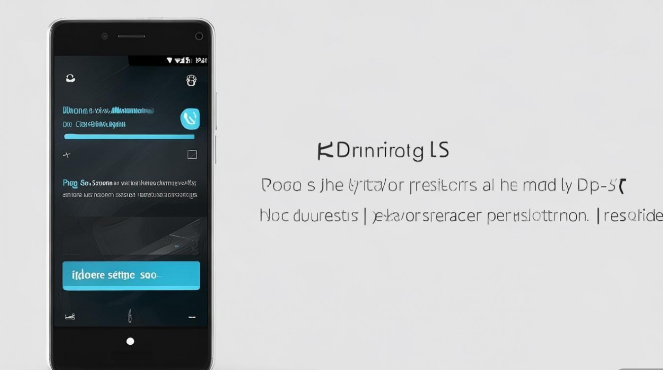 iQOONeo5S 有 DC 调光吗？iQOONeo5S 防频闪设置步骤分享