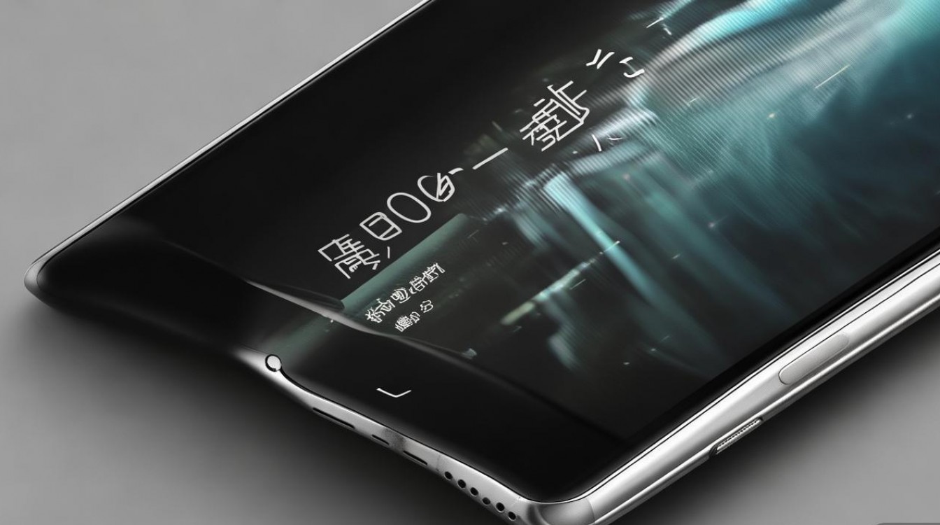 iQOONeo5S 有高刷吗？iQOONeo5 屏幕刷新率多大？