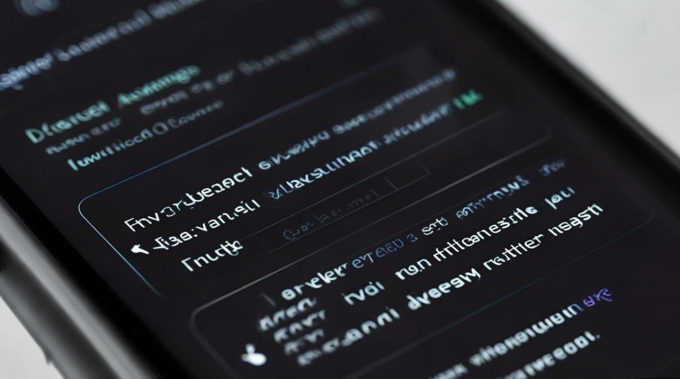 vivo 怎么打开高级设置？vivo 手机高级设置在哪里找？