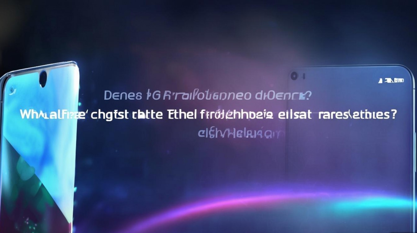 真我 GT2Pro 支持呼吸灯吗？真我手机呼吸灯有什么功能？