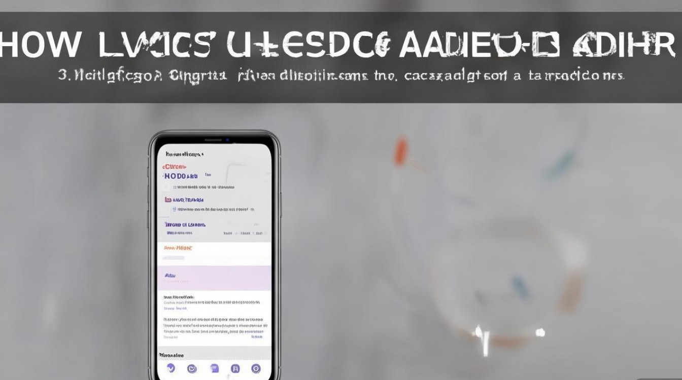 vivo 怎么打开高级设置？vivo 手机高级设置在哪里找？
