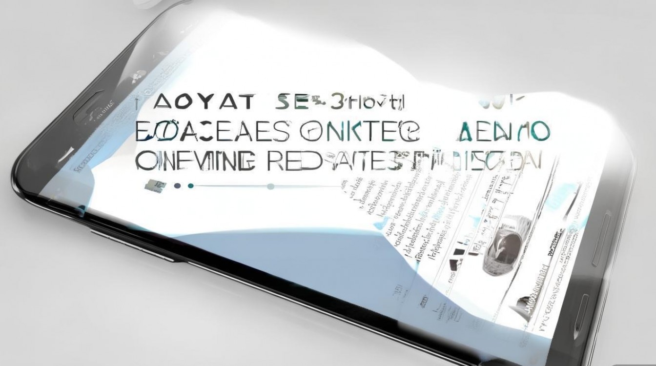 vivo 怎么打开高级设置？vivo 手机高级设置在哪里找？