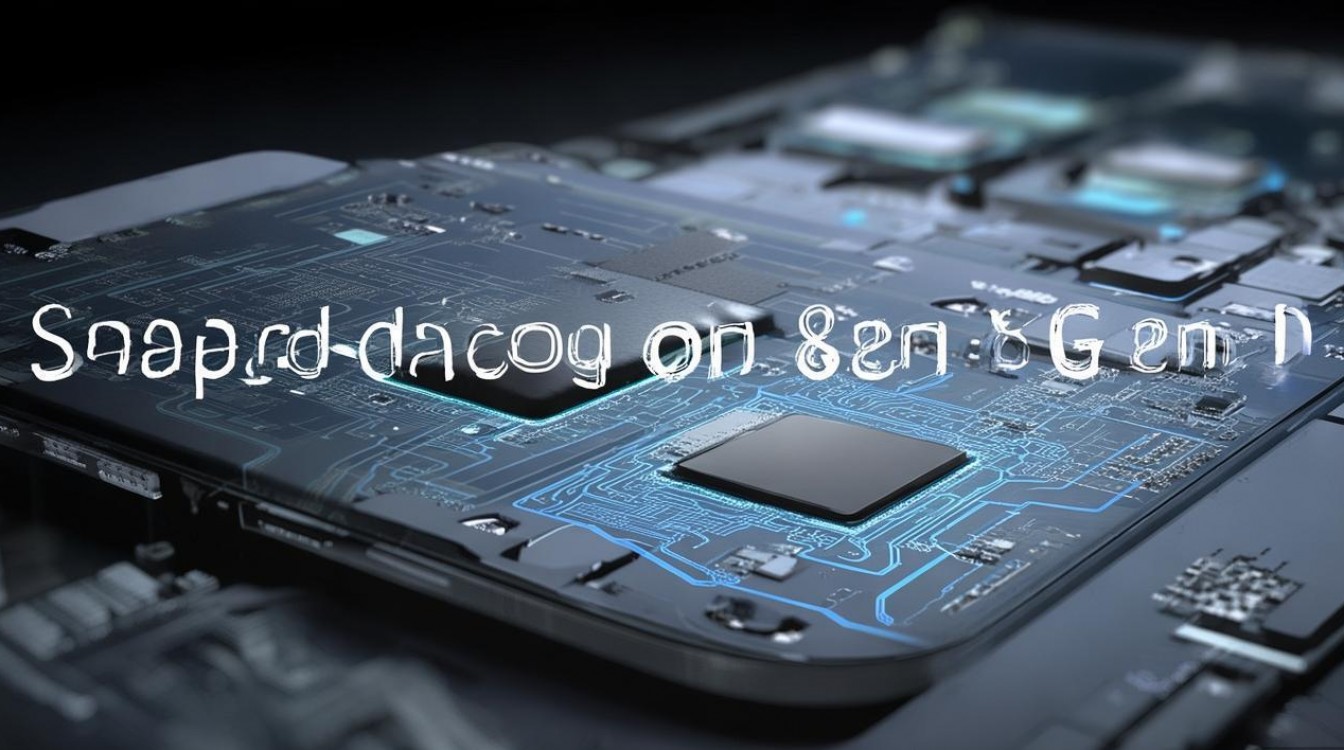 摩托罗拉 edgeX30 屏下版处理器是什么？骁龙 8 Gen1 性能参数详解