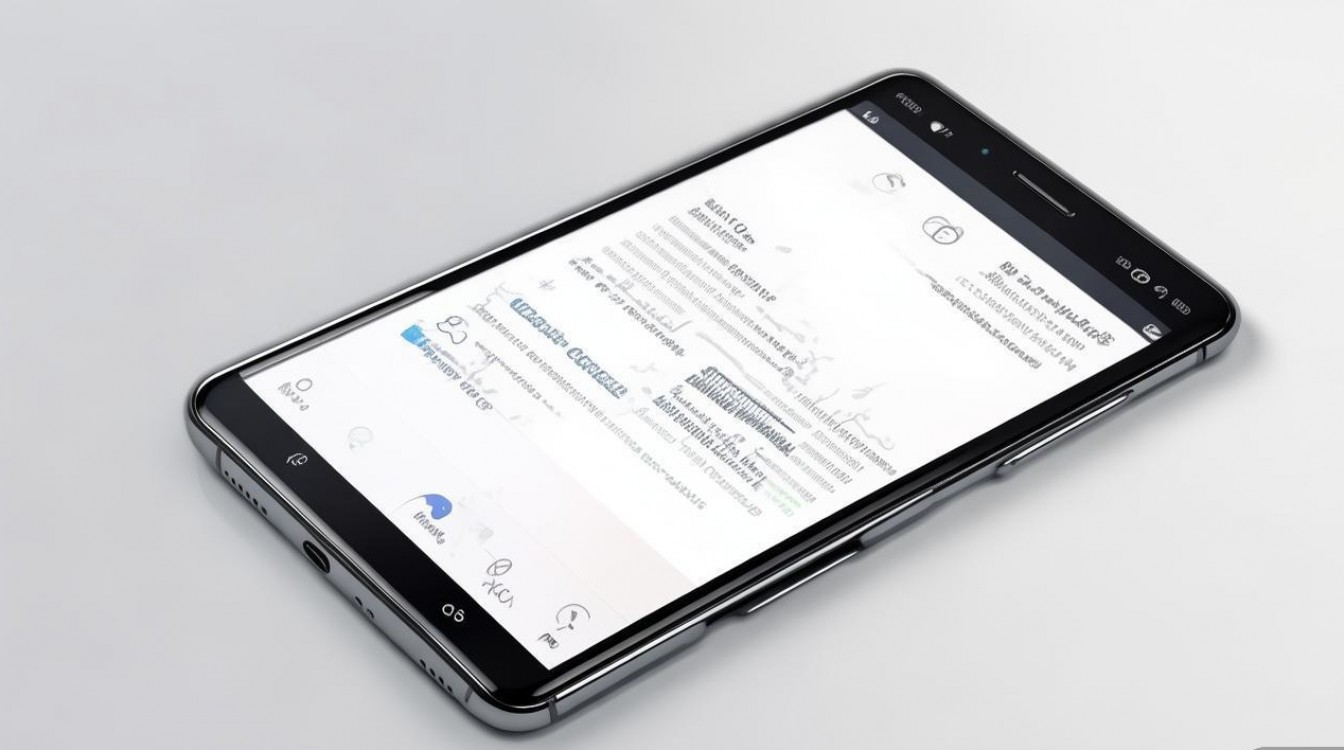 华为 che2-tl00 有解锁码怎么解锁？华为解锁码获取与输入教程