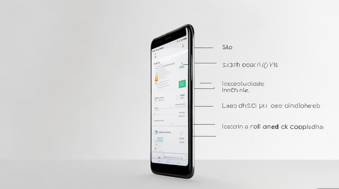 华为 che2-tl00 有解锁码怎么解锁？华为解锁码获取与输入教程