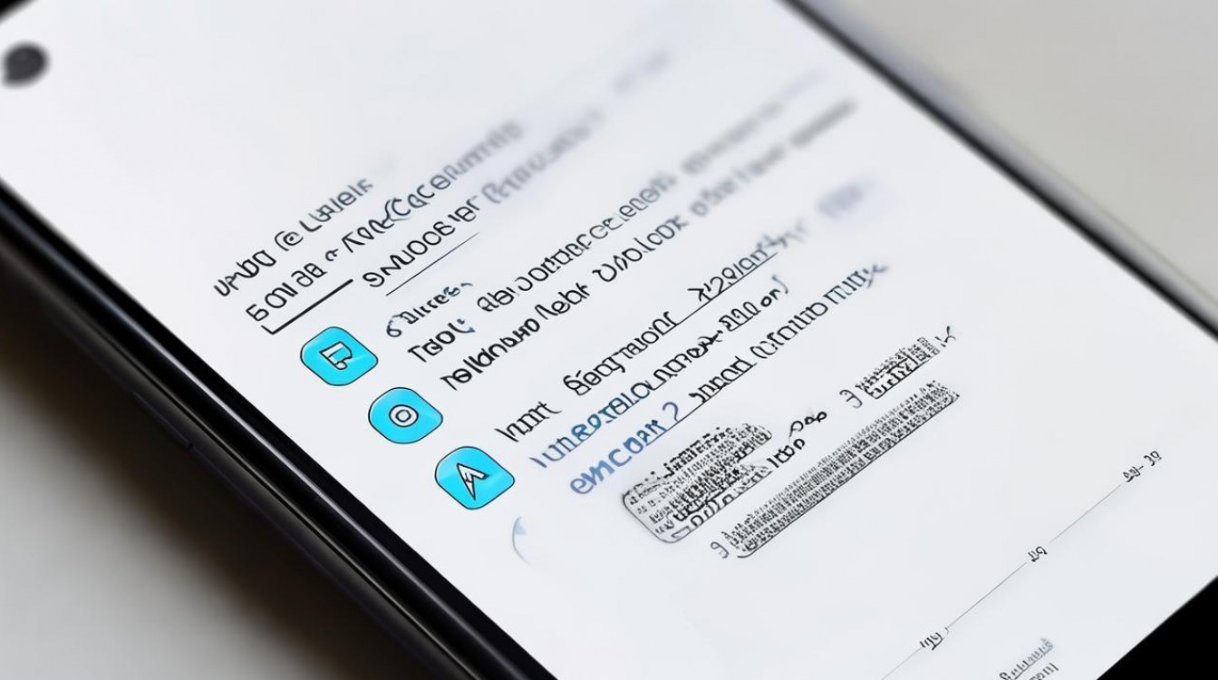 华为 che2-tl00 有解锁码怎么解锁？华为解锁码获取与输入教程