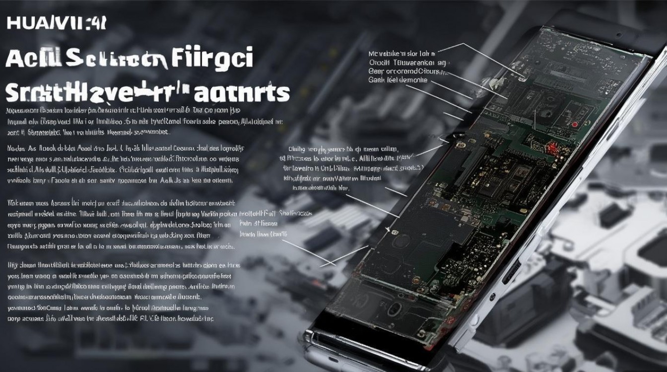 华为荣耀 4x 触屏不灵敏怎么办？荣耀 4x 屏幕失灵维修方法