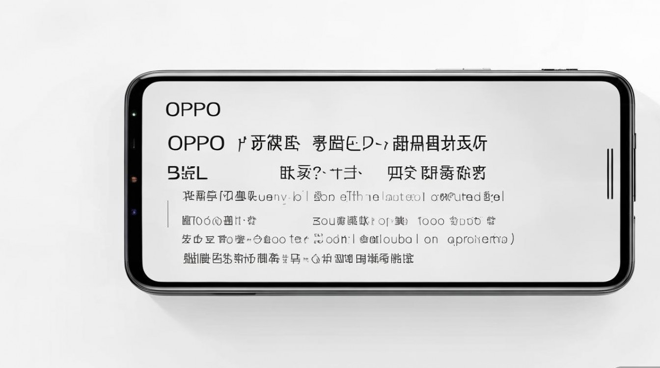 oppo 桌面已停止运行怎么办？oppo 手机桌面频繁停止运行解决方法