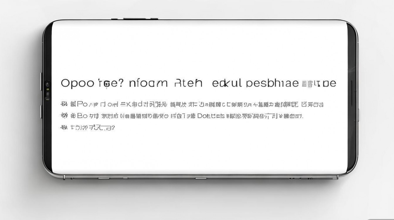 oppo 桌面已停止运行怎么办？oppo 手机桌面频繁停止运行解决方法