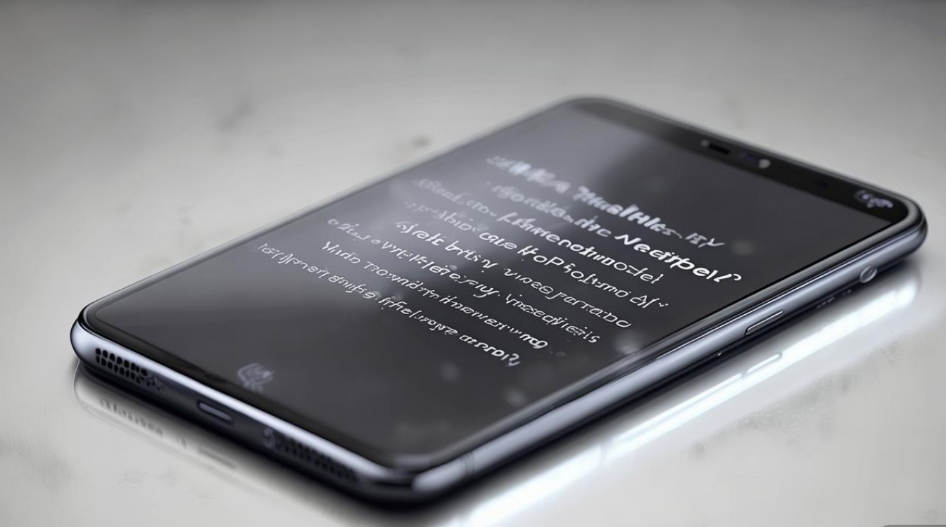 华为 matev 可以防水吗？华为 matev 防水等级是多少？