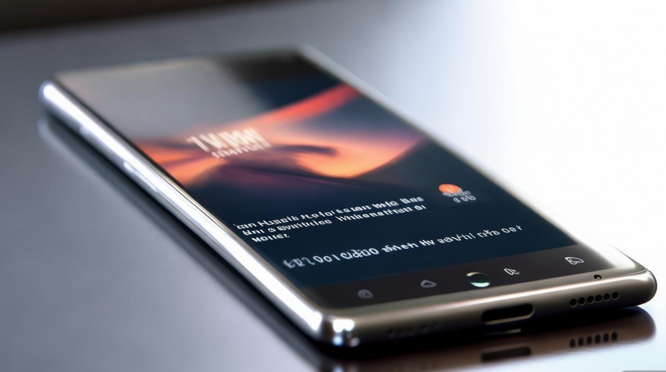 华为 matev 可以防水吗？华为 matev 防水等级是多少？