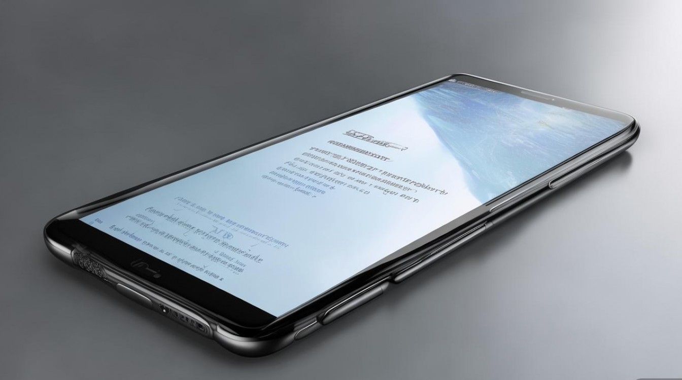 华为 matev 可以防水吗？华为 matev 防水等级是多少？