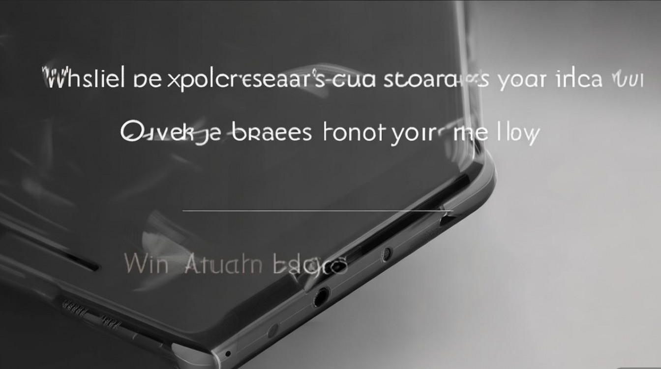 摩托罗拉 edgeX30 有双扬声器吗，摩托罗拉 edgeX30 音质怎么样