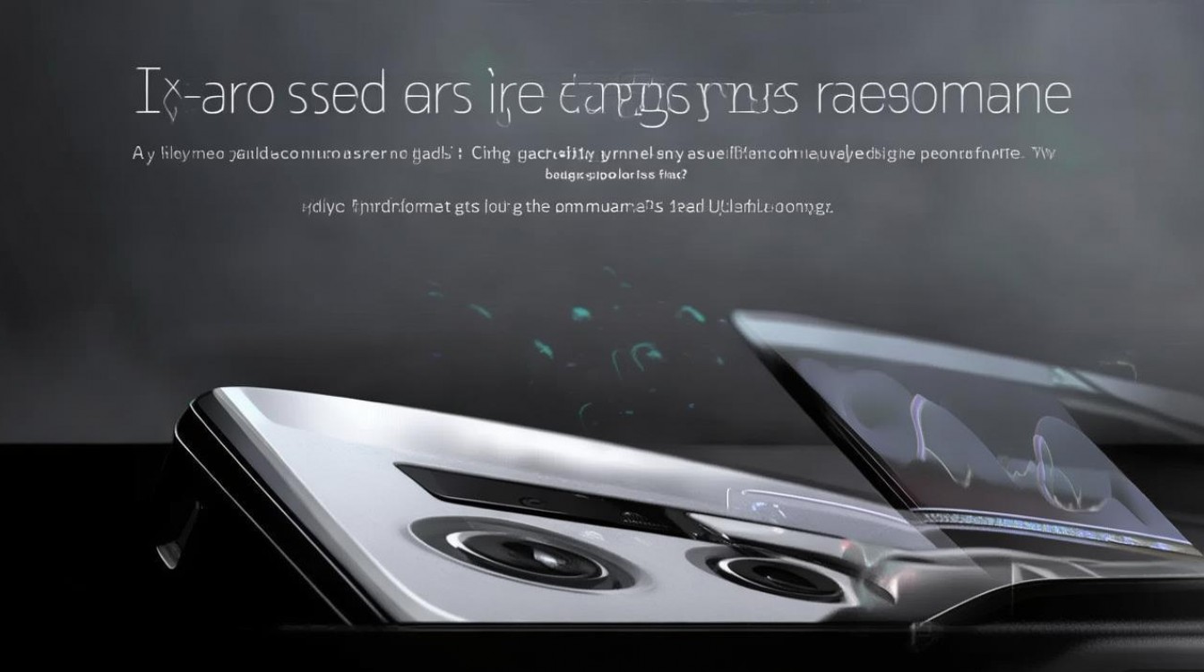 摩托罗拉 edgeX30 有双扬声器吗，摩托罗拉 edgeX30 音质怎么样