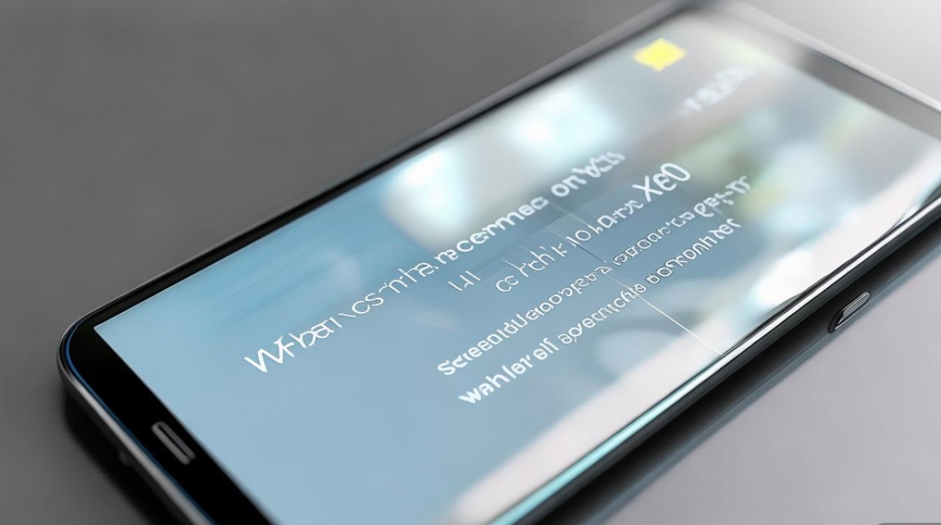 摩托罗拉 edgeX30 是什么屏幕？摩托罗拉 edgeX30 屏幕参数及尺寸多少？