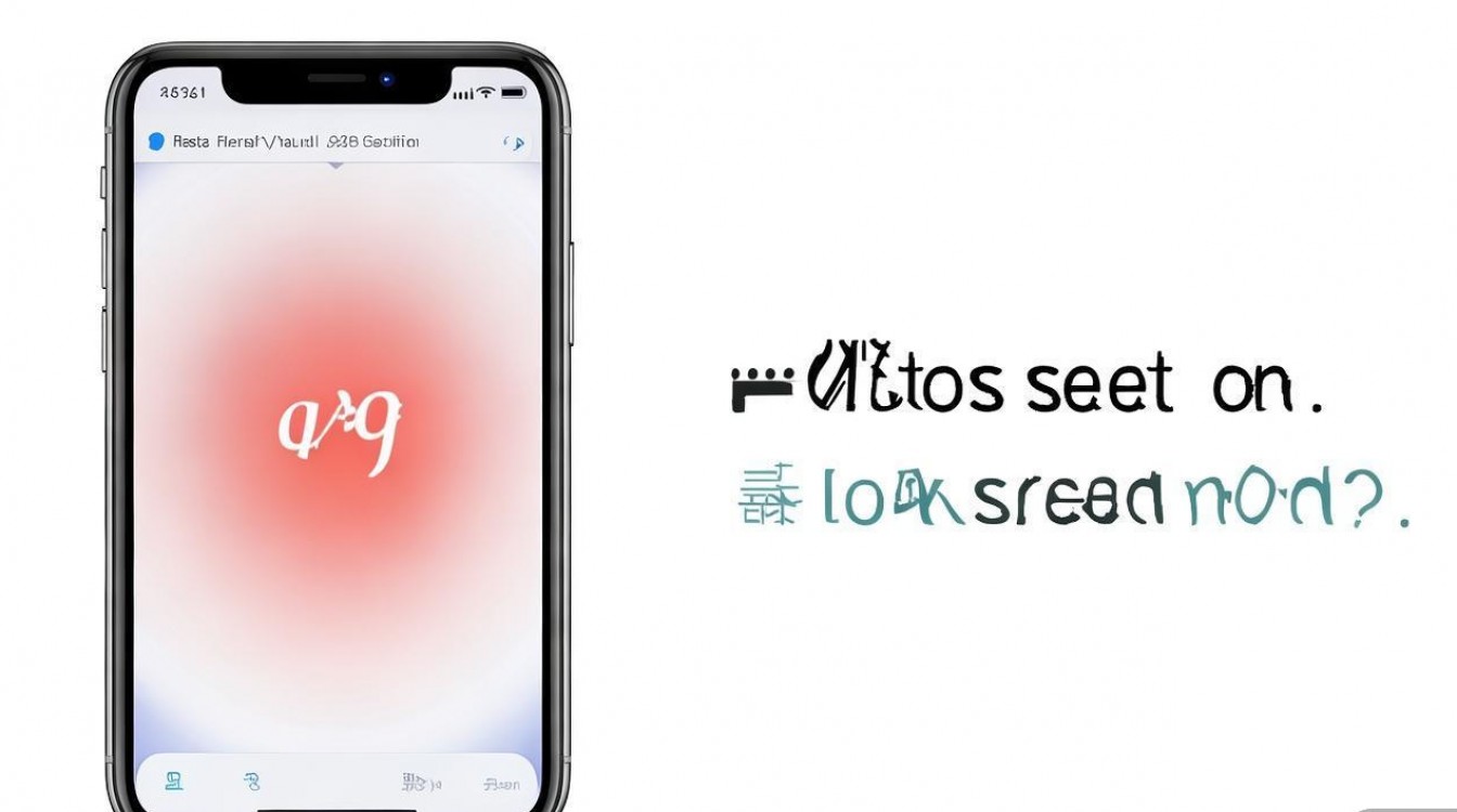 qq 怎么锁屏也能发聊天苹果？苹果手机 QQ 锁屏发消息设置方法