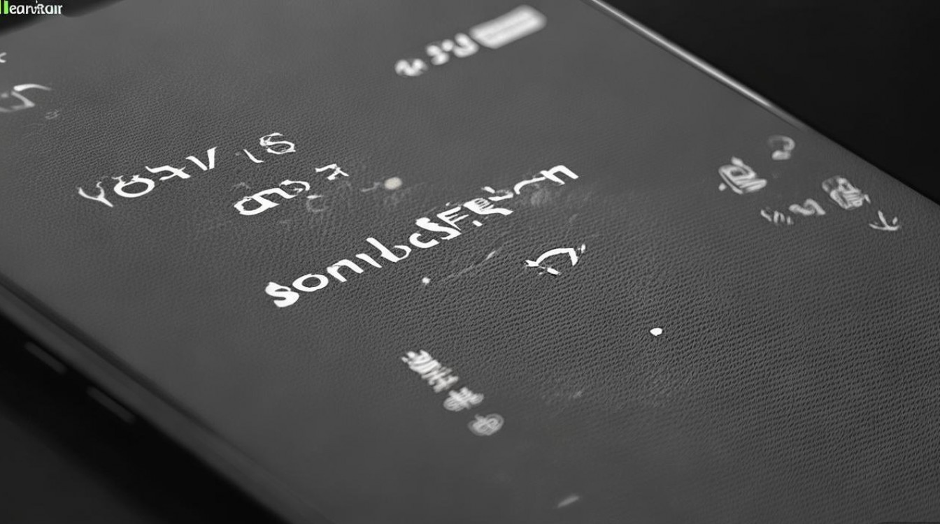 qq 怎么锁屏也能发聊天苹果？苹果手机 QQ 锁屏发消息设置方法