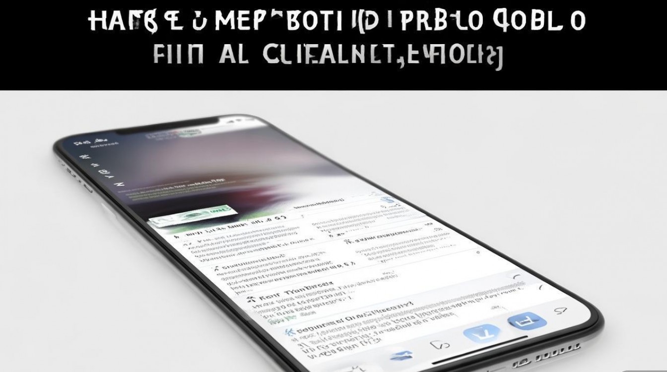苹果手机微博怎么发 gif？iphone 发动态图教程