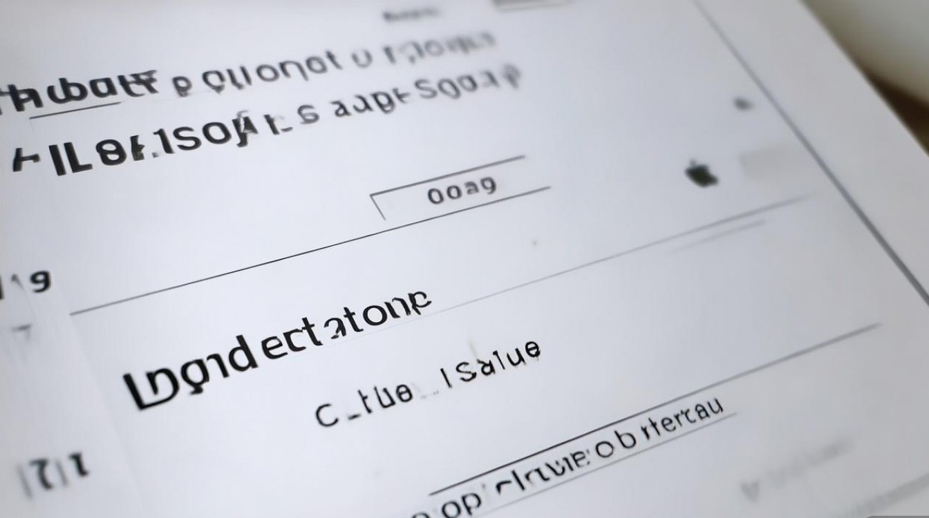 怎么查找苹果手机的备份？苹果手机备份在哪里查找？