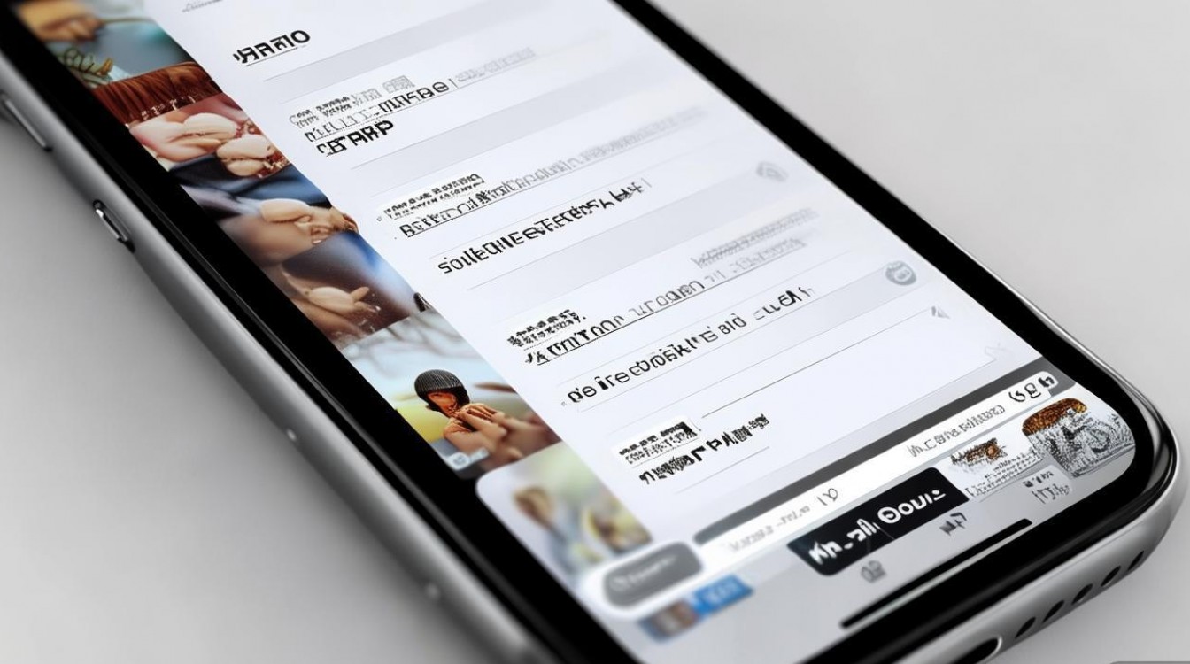 苹果手机微博怎么发 gif？iphone 发动态图教程