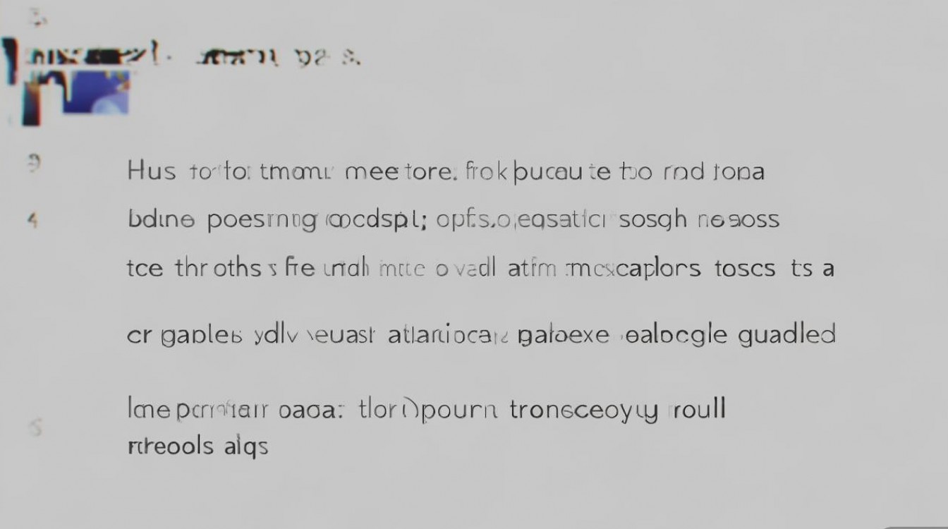 怎么查找苹果手机的备份？苹果手机备份在哪里查找？