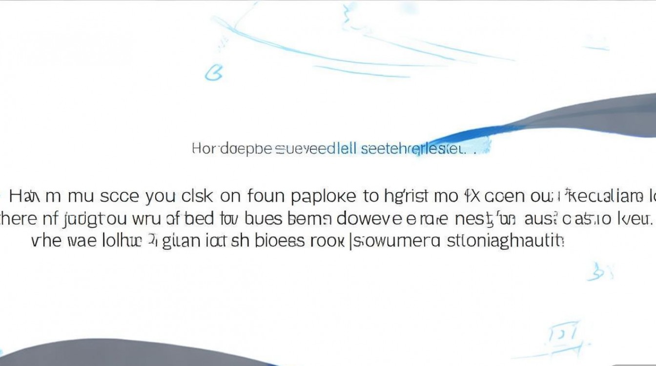 华为 4x 截屏怎么操作？华为 4x 截屏快捷键是什么？