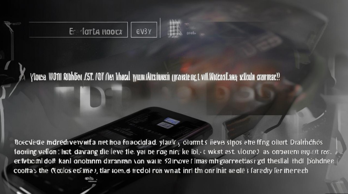 摩托罗拉 edgex30 玩游戏发热严重吗？摩托罗拉 edgex30 发热及散热实测如何？