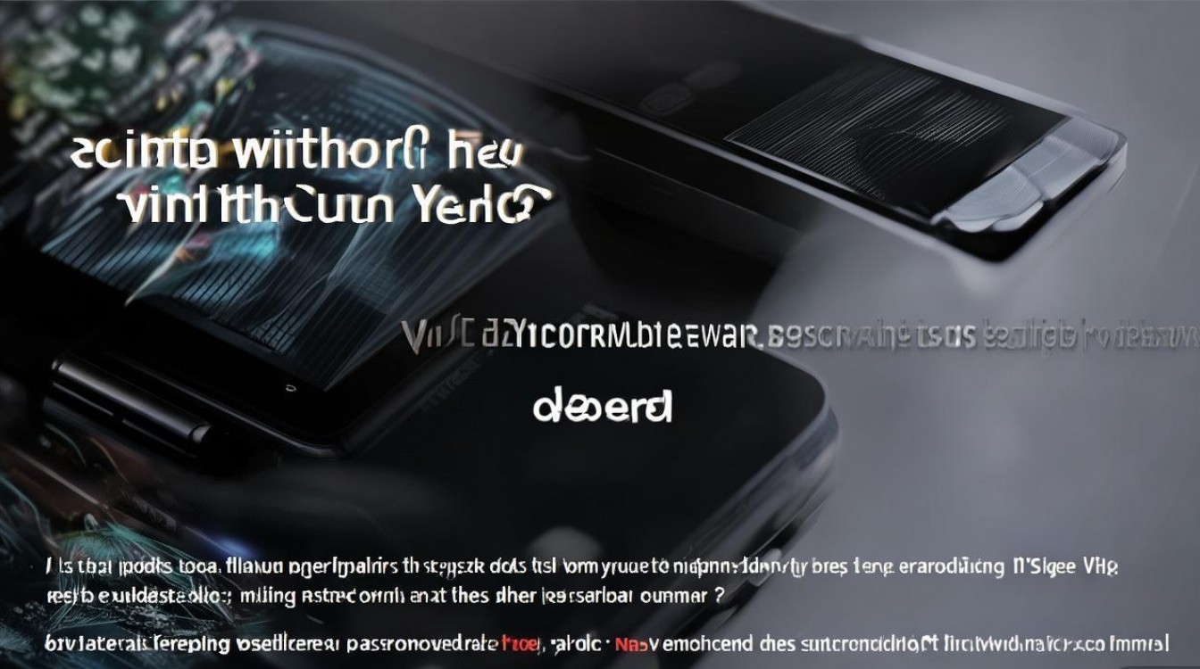 摩托罗拉 edgex30 玩游戏发热严重吗？摩托罗拉 edgex30 发热及散热实测如何？