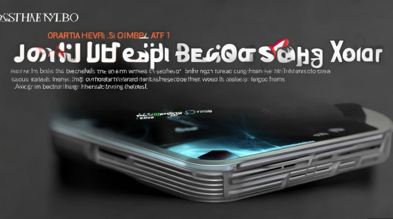 摩托罗拉 edgex30 玩游戏发热严重吗？摩托罗拉 edgex30 发热及散热实测如何？