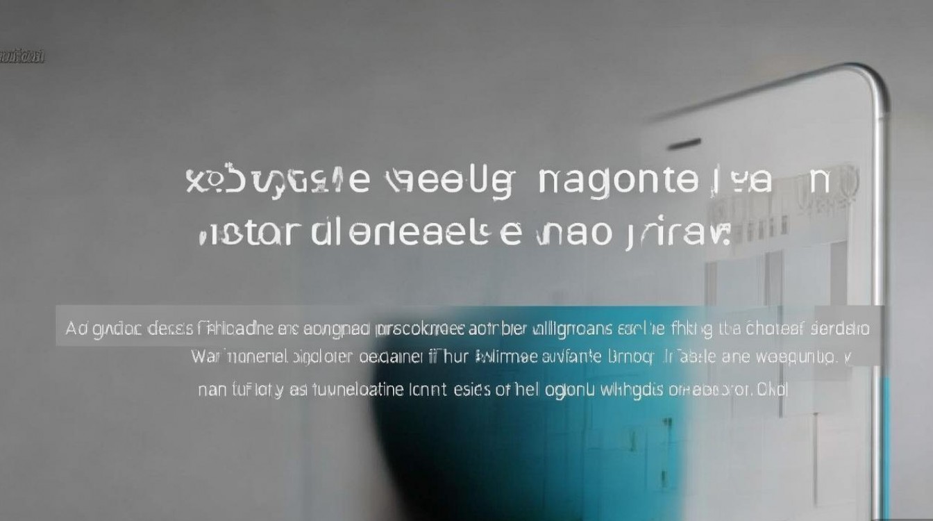 苹果 6 手机软件更新不了怎么办？iPhone6 无法更新系统原因及解决方法