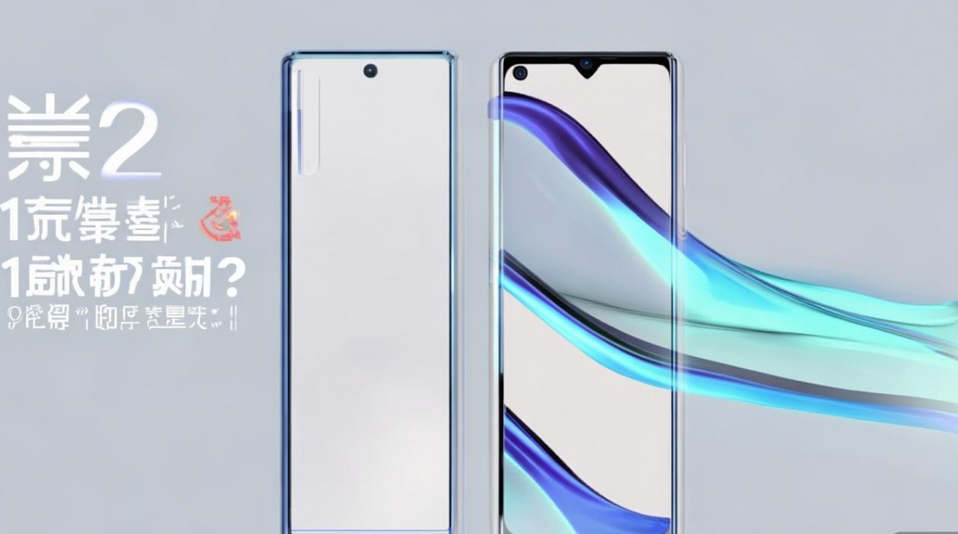 小米 12 是不是曲屏？小米 12 屏幕是曲面还是直屏设计详解