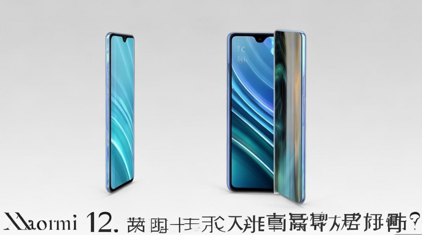 小米 12 是不是曲屏？小米 12 屏幕是曲面还是直屏设计详解