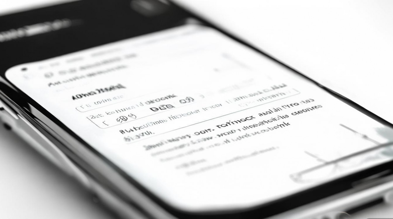 苹果怎么设置无线 wifi？苹果手机如何连接隐藏无线网络？