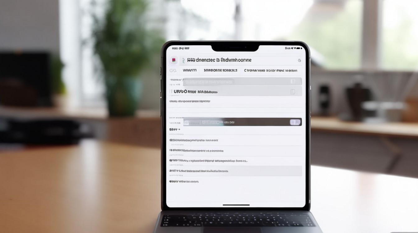 苹果怎么设置无线 wifi？苹果手机如何连接隐藏无线网络？