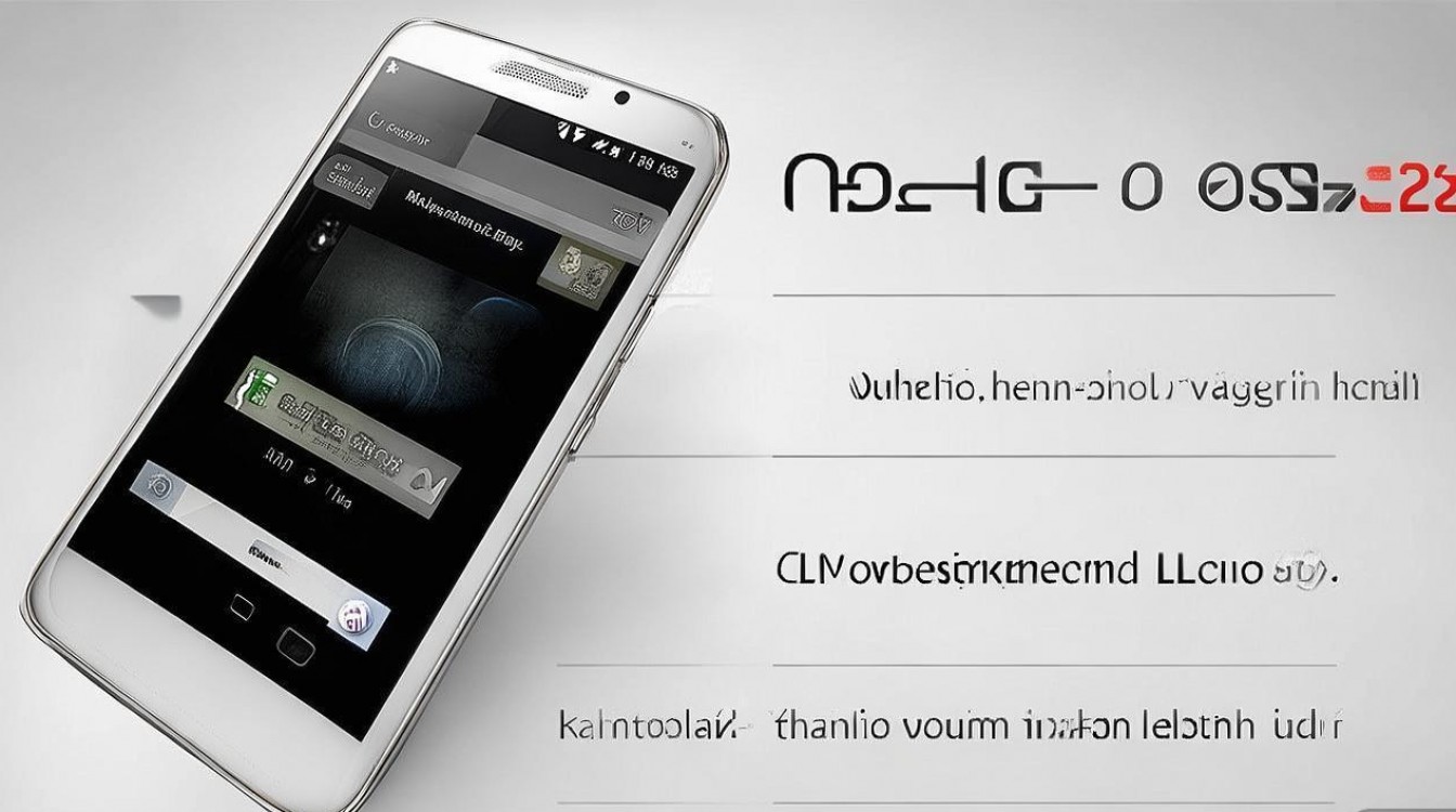 摩托罗拉 edgeX30 有 DC 调光吗，edgeX30 支持防频闪吗