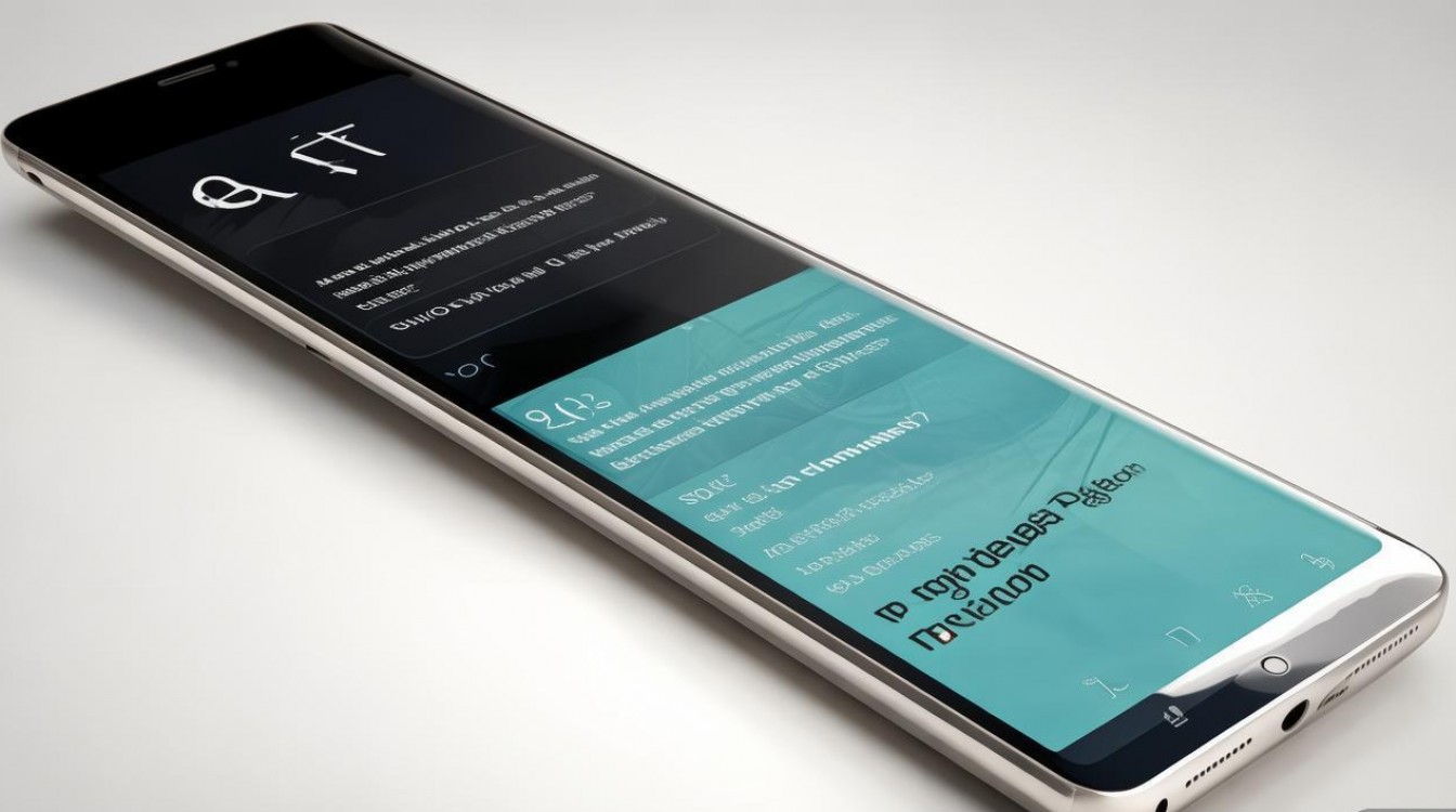 摩托罗拉 edgeX30 有 DC 调光吗，edgeX30 支持防频闪吗