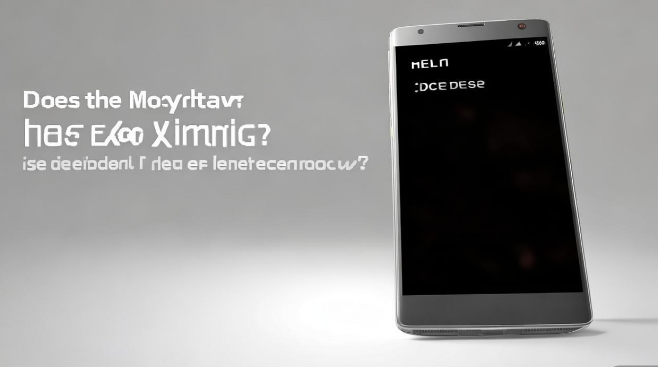 摩托罗拉 edgeX30 有 DC 调光吗，edgeX30 支持防频闪吗