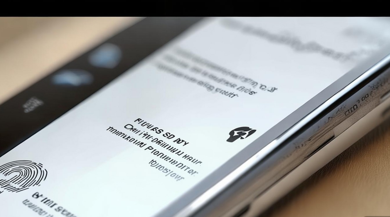 摩托罗拉 edgeX30 是侧边指纹解锁吗？edgeX30 添加指纹步骤