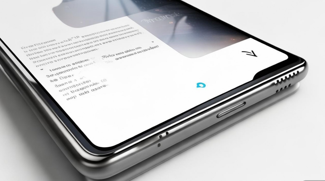 摩托罗拉 edgeX30 是侧边指纹解锁吗？edgeX30 添加指纹步骤