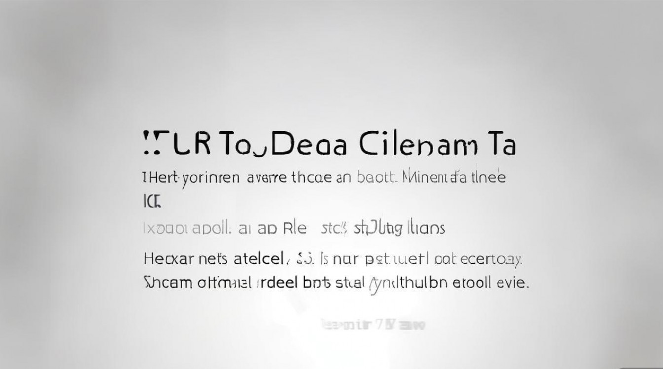 oppo r9plus 怎么删视频？oppo r9plus 删除视频方法